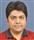 Rohan Phanasgaonkar