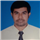 Pradip Saha