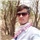 Sunil Kumar Jataw