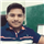 Chandrashekar G
