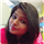 Ishita Raj