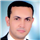 Ahmed Mohamed Elhadidi
