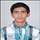 Prashant Jaitly
