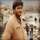 Ajay Varghese