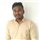 Sandeep Sinha