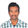 Sathish Irigidindla