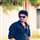S.Naveen Bakyaraj