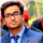 Debasish Bharali