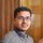 Sayantan Chakraborty