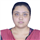 Arunima Banerjee