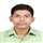 Ashish Arjun Gaikwad