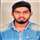 Saroj Kumar Sahu