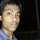 Rahul Sahu
