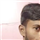 Vishnu Kumar Prajapati