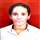 Snehal rajendra Bhoite