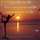 Vaishak .V