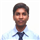 Anmol Padit