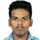 Arun Kumar