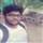 Santhosh Kumar