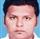 Kamakhya  Prasad Singh