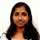 Arya S