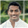 Bhavanth Poojary