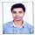 Ritesh Kumar Arya