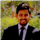Nitesh Roy