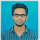 Mohamed Rafiq M