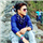 Deepak Singh Fartiyal