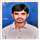 K Hemasekhar