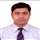 Mohammad Tariq