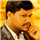 Deepak Ram Rk