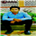 Vallabh Babar