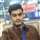Nikhil Kumar