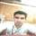Manish Rana