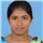 Nandhini Nallusamy