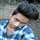 Md Asraf Hussain