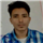 Shahbaz Nazmi