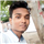 Akshay Sahu