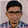 Prajval Jayvadan Mehta