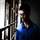 Sandeep Varma