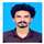 Abhishek G K