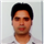 Yaqoot Ahmad
