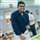 S Sharachandran