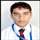 Girish Chandra Pandey