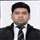 Shivam Garg