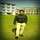 Israr Ali