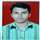Jigar Bakraniya