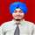 Arshdeep Singh